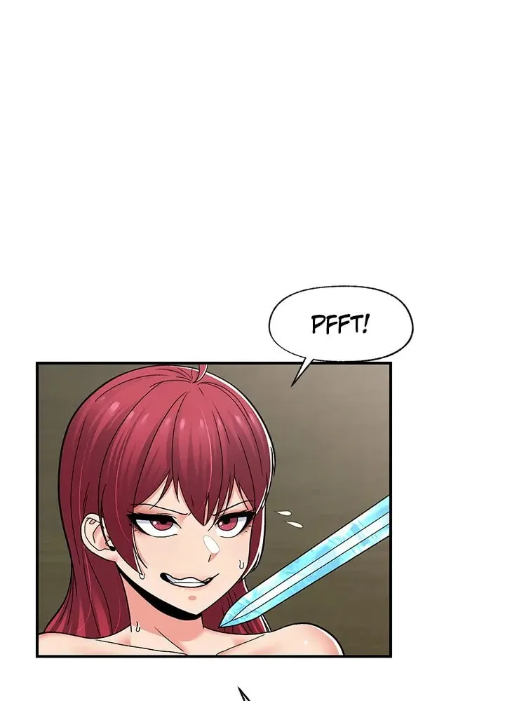 Read Absolute Hypnosis in Another World chapter 67 image 47 on Lezhin