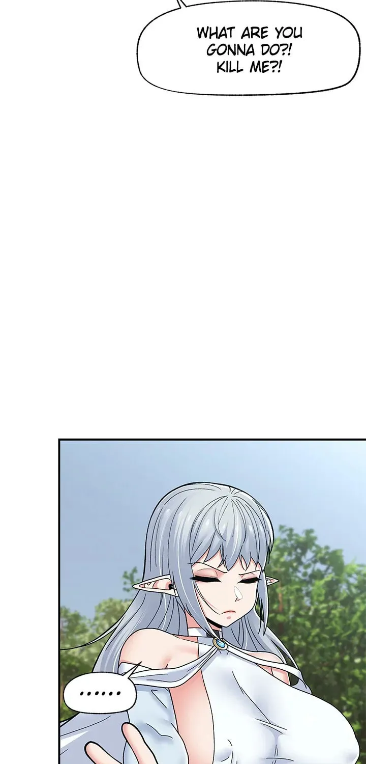Read Absolute Hypnosis in Another World chapter 67 image 48 on Lezhin