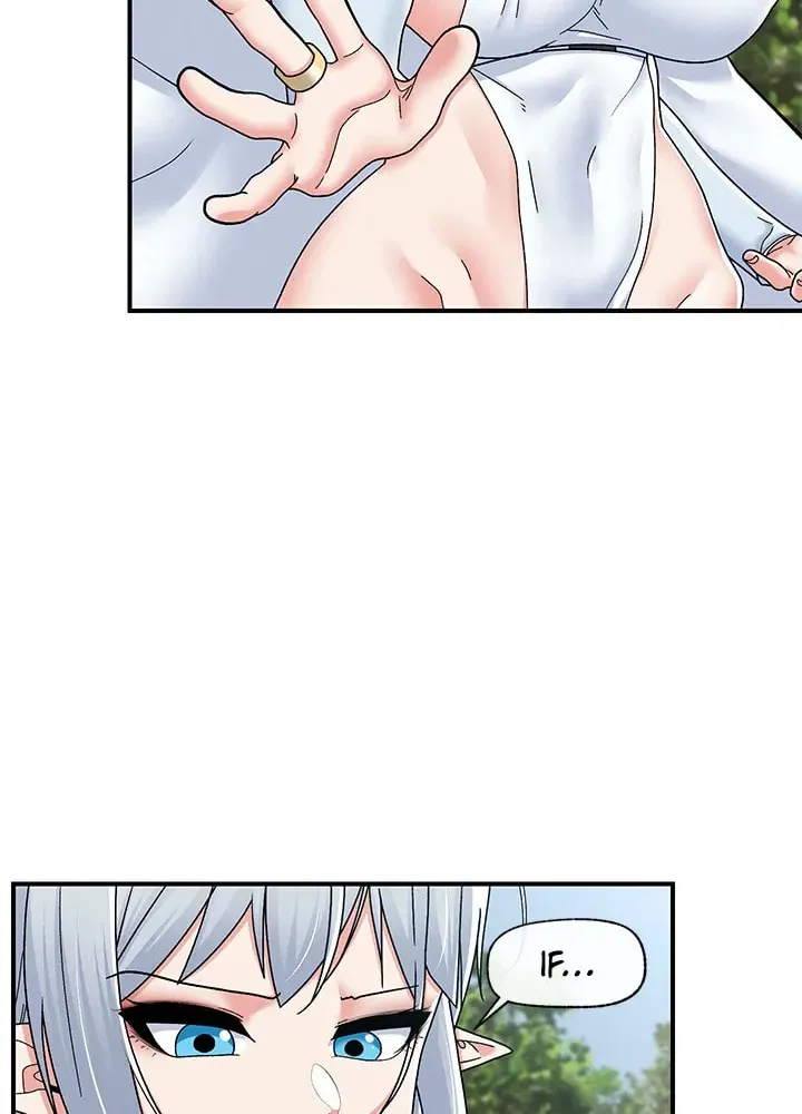 Read Absolute Hypnosis in Another World chapter 67 image 49 on Lezhin
