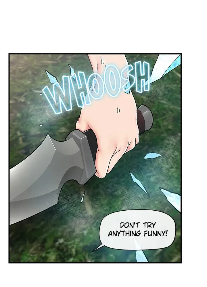Read Absolute Hypnosis in Another World chapter 67 image 51 on Lezhin