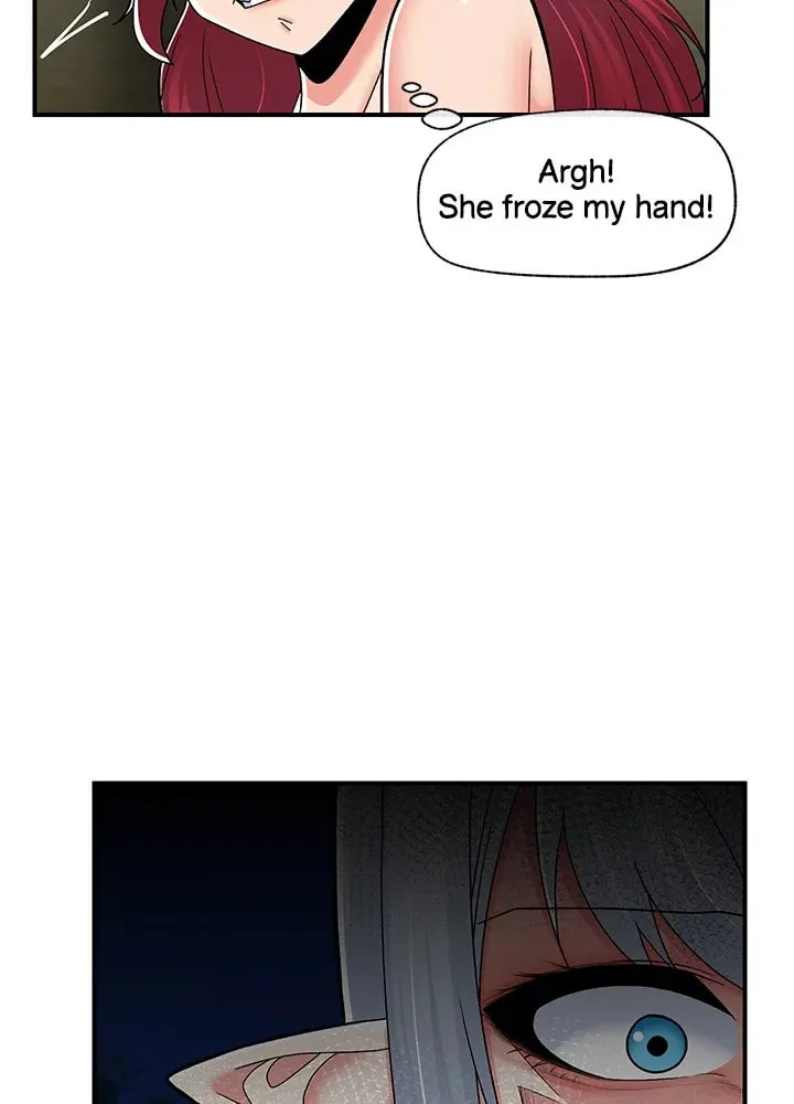 Read Absolute Hypnosis in Another World chapter 67 image 53 on Lezhin