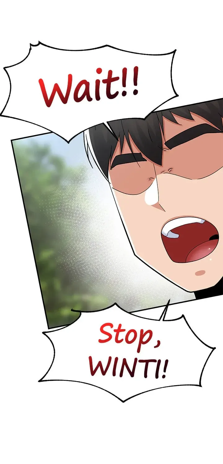 Read Absolute Hypnosis in Another World chapter 67 image 56 on Lezhin
