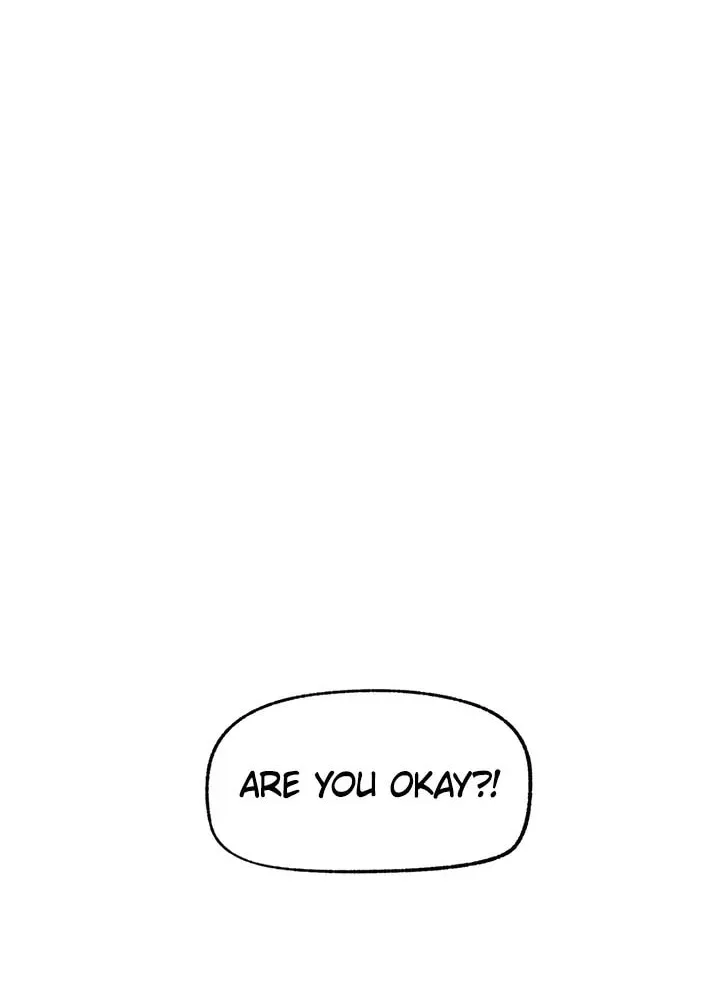 Read Absolute Hypnosis in Another World chapter 67 image 59 on Lezhin