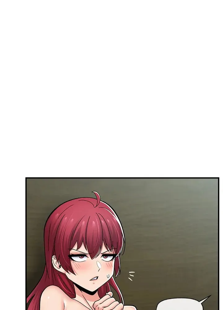 Read Absolute Hypnosis in Another World chapter 67 image 61 on Lezhin