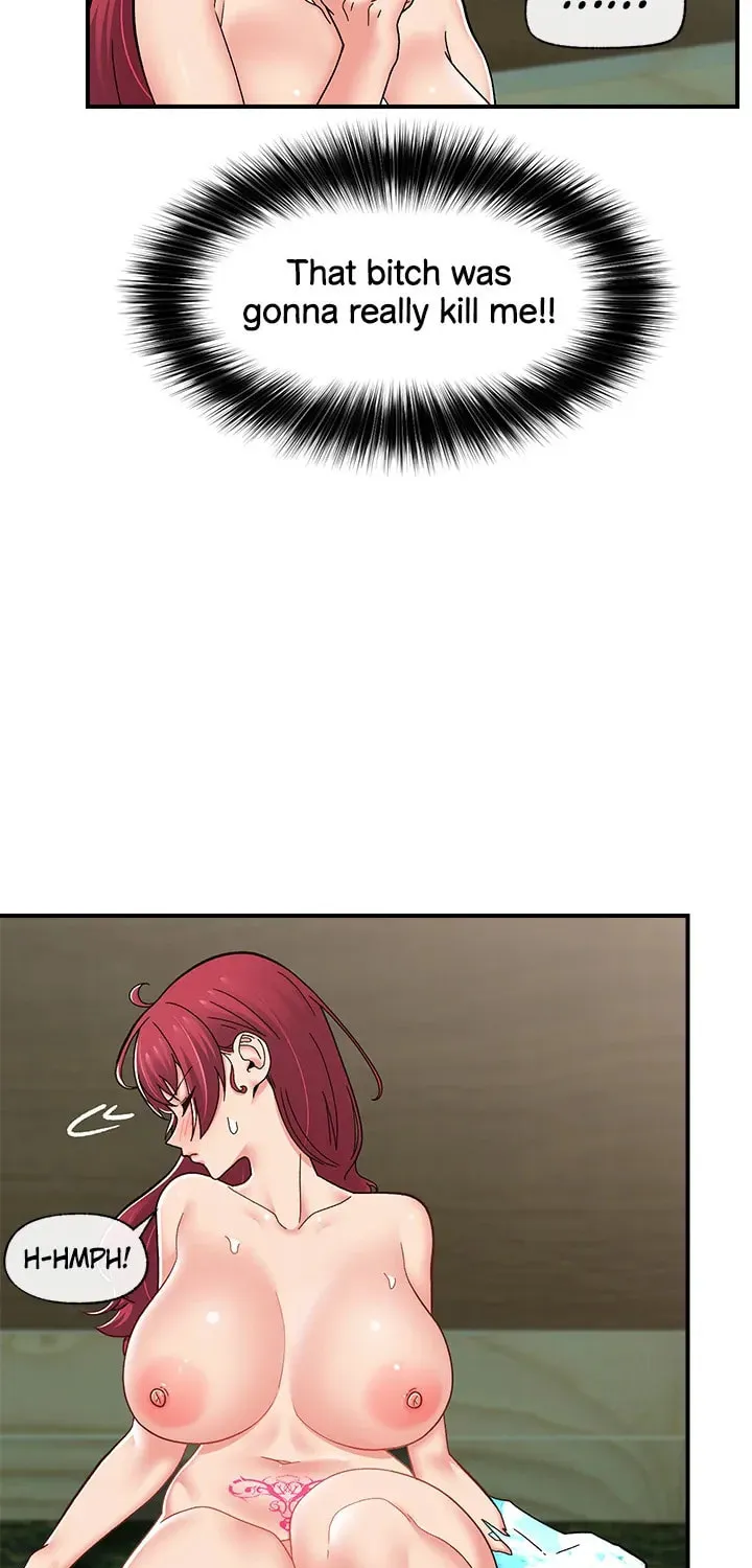 Read Absolute Hypnosis in Another World chapter 67 image 62 on Lezhin