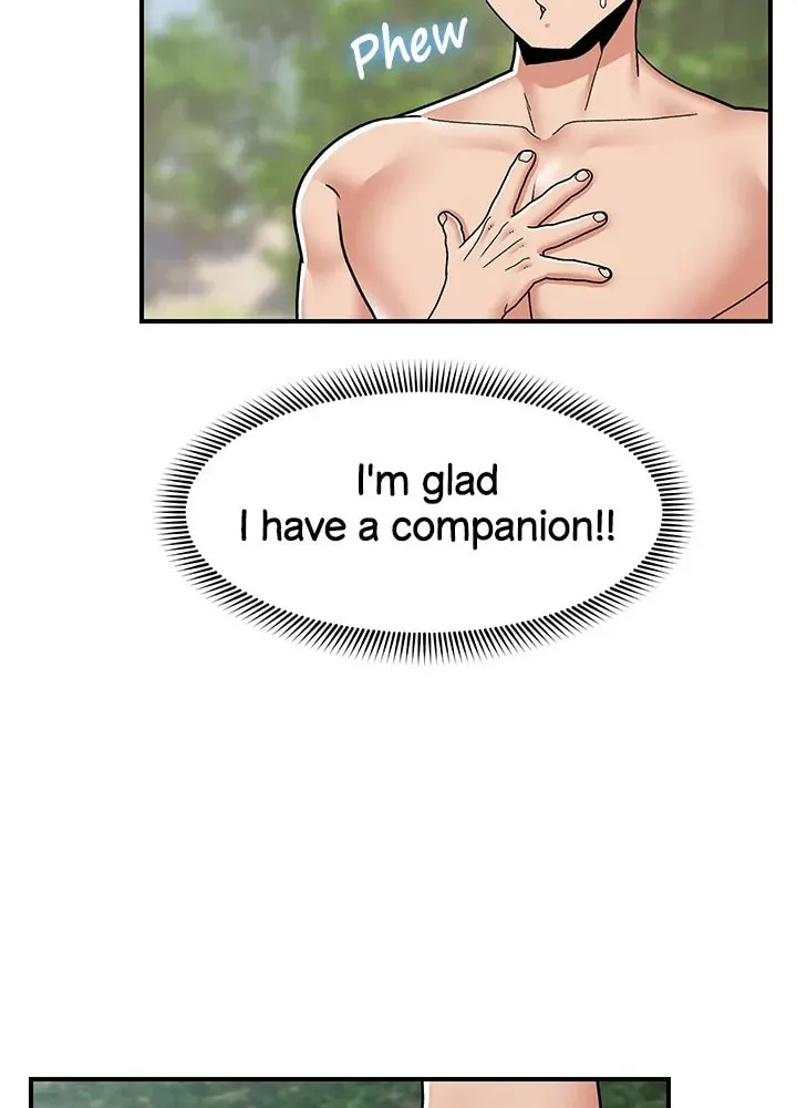 Read Absolute Hypnosis in Another World chapter 67 image 65 on Lezhin