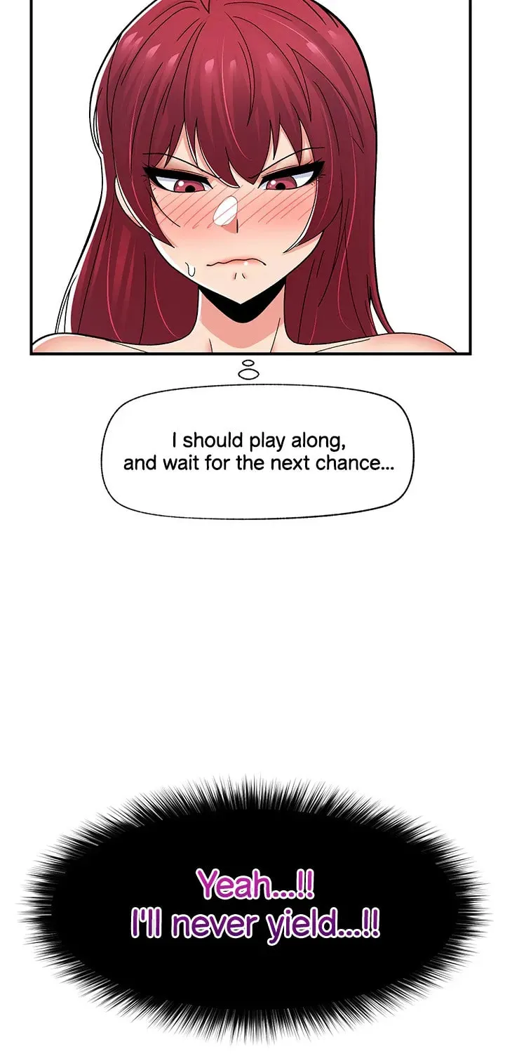 Read Absolute Hypnosis in Another World chapter 67 image 68 on Lezhin