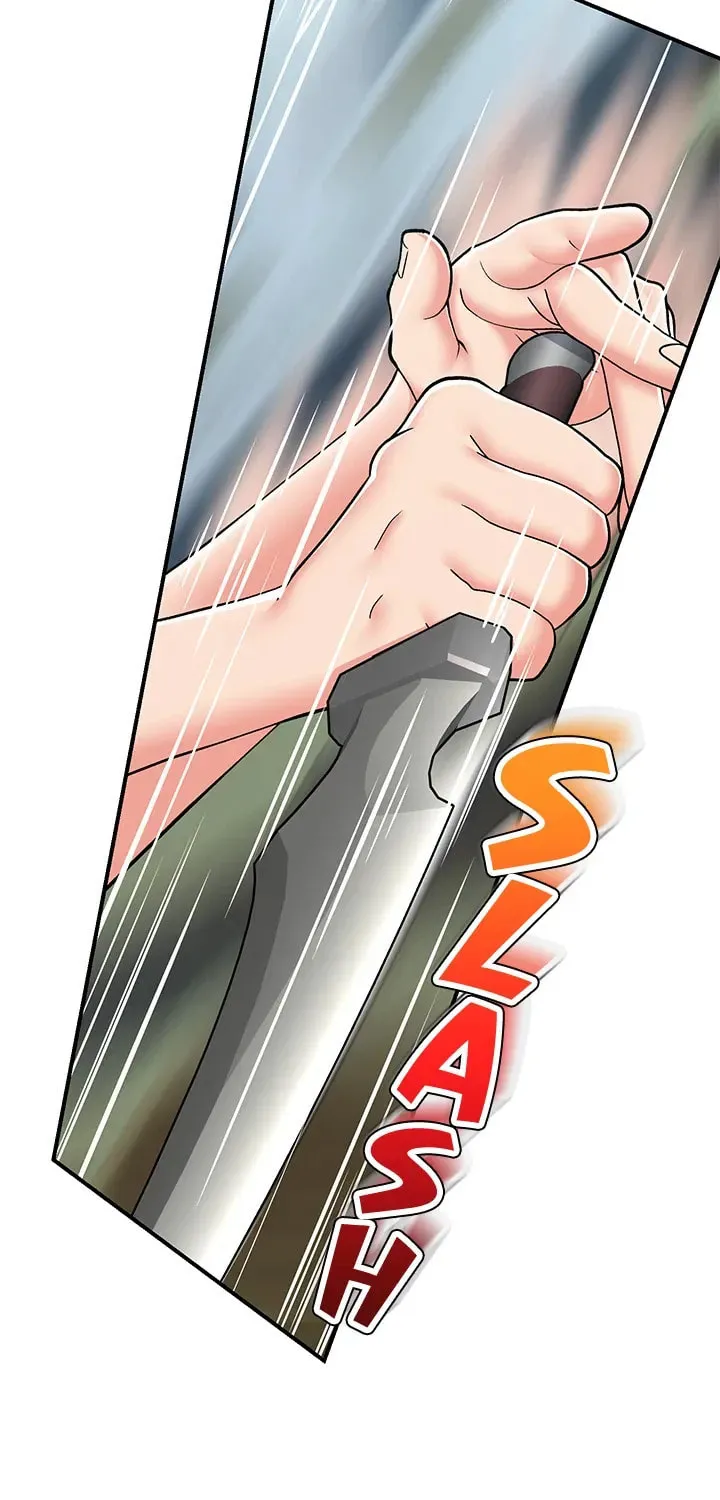 Read Absolute Hypnosis in Another World chapter 67 image 7 on Lezhin