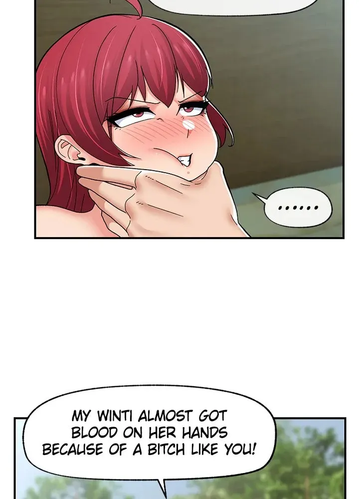 Read Absolute Hypnosis in Another World chapter 67 image 71 on Lezhin