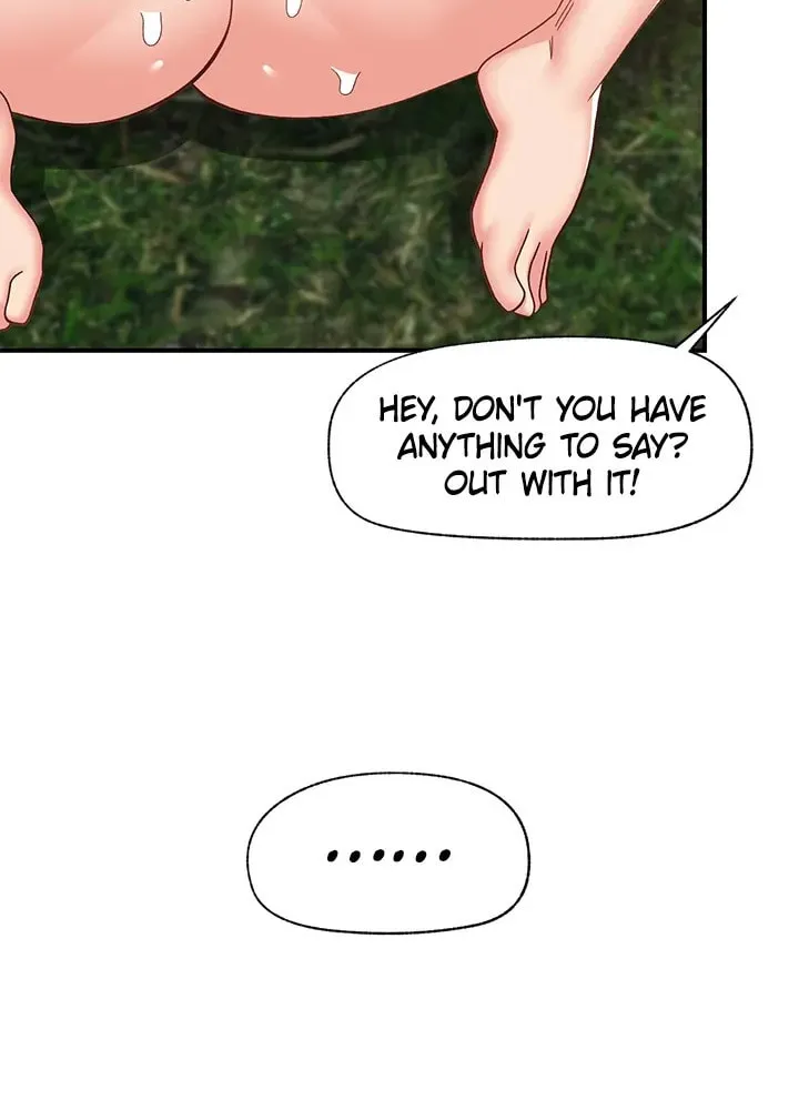 Read Absolute Hypnosis in Another World chapter 67 image 73 on Lezhin