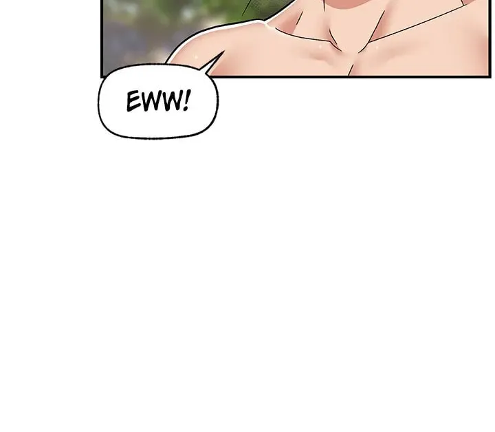 Read Absolute Hypnosis in Another World chapter 67 image 75 on Lezhin