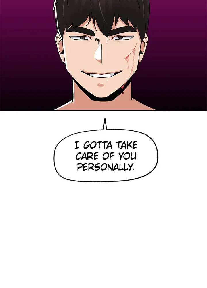 Read Absolute Hypnosis in Another World chapter 67 image 77 on Lezhin