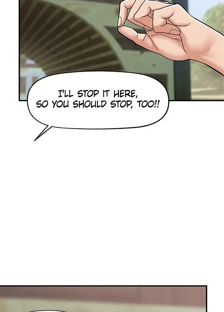 Read Absolute Hypnosis in Another World chapter 67 image 79 on Lezhin