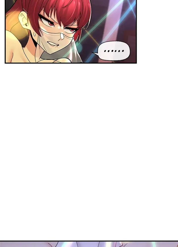 Read Absolute Hypnosis in Another World chapter 68 image 10 on Lezhin