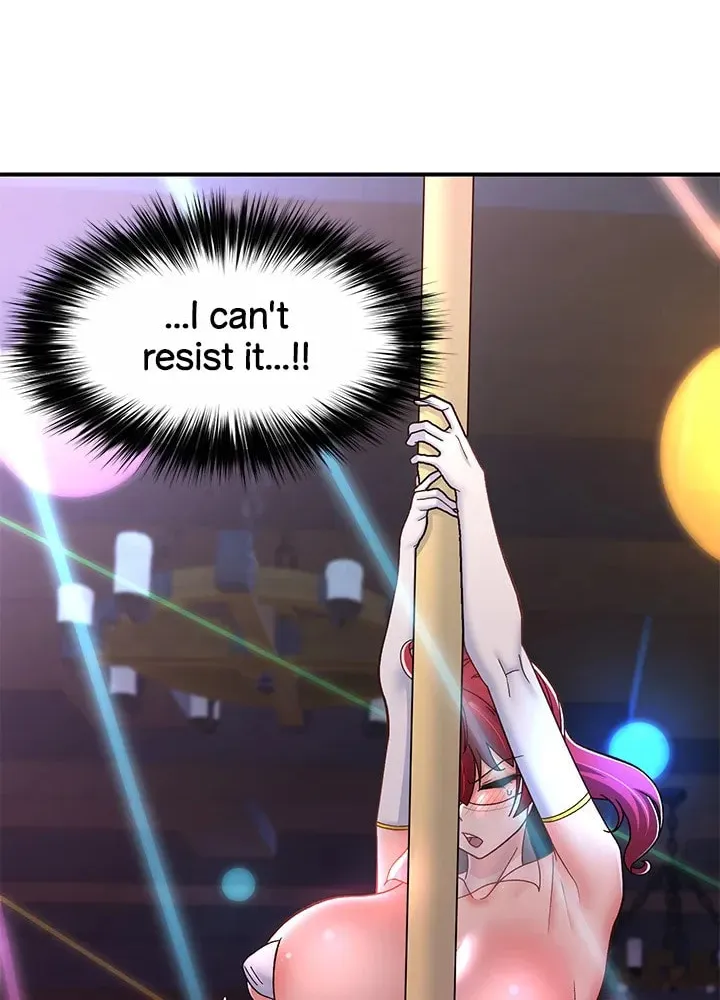 Read Absolute Hypnosis in Another World chapter 68 image 12 on Lezhin