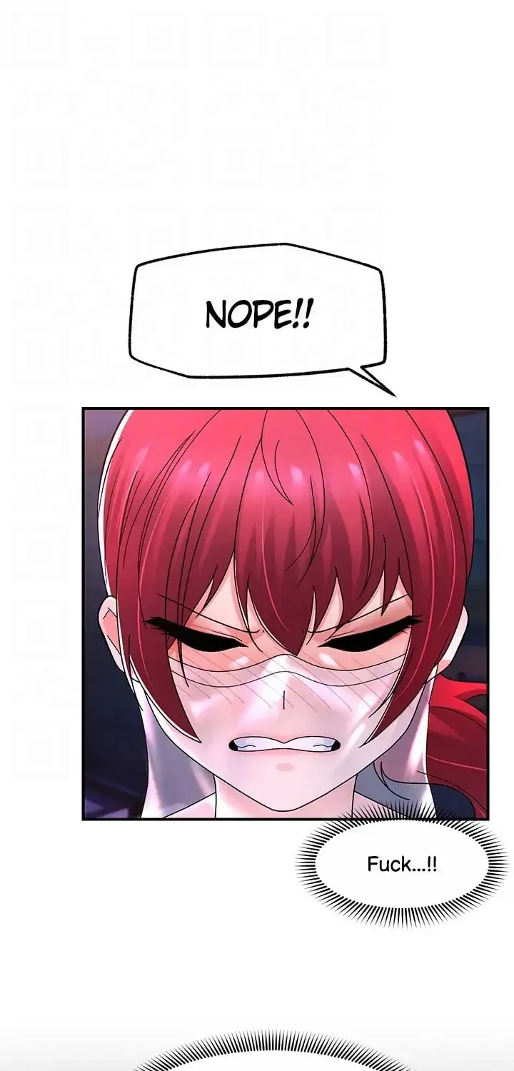 Read Absolute Hypnosis in Another World chapter 68 image 18 on Lezhin