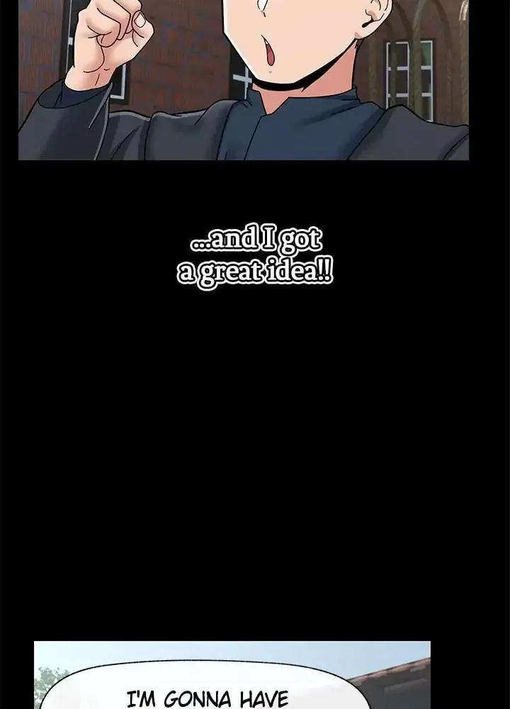 Read Absolute Hypnosis in Another World chapter 68 image 22 on Lezhin