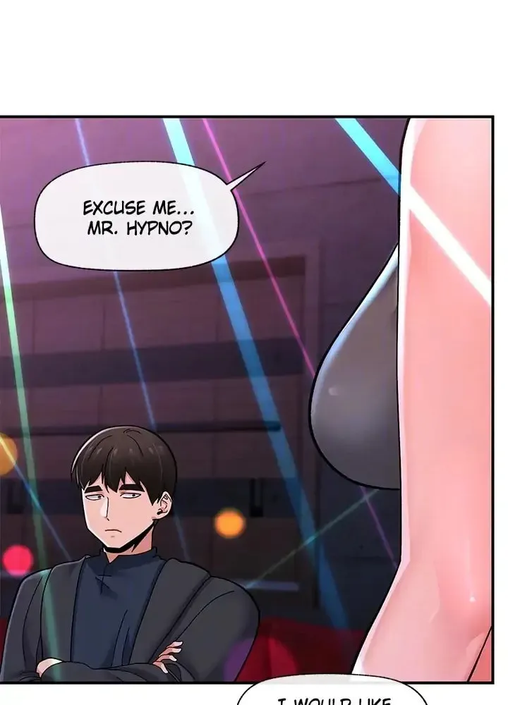 Read Absolute Hypnosis in Another World chapter 68 image 29 on Lezhin