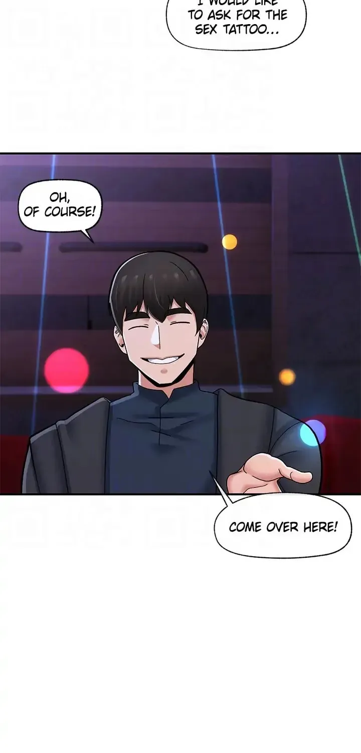 Read Absolute Hypnosis in Another World chapter 68 image 30 on Lezhin