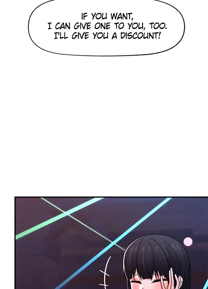 Read Absolute Hypnosis in Another World chapter 68 image 36 on Lezhin