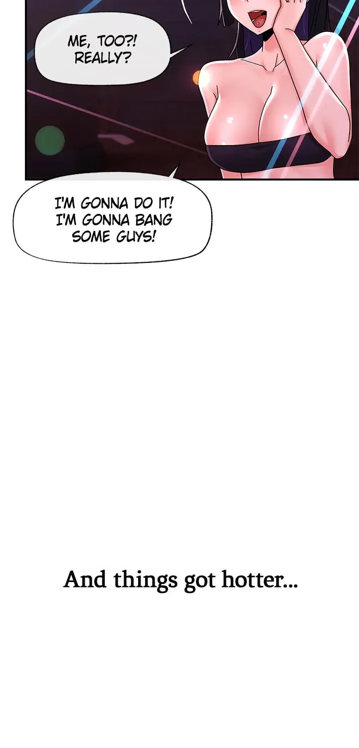Read Absolute Hypnosis in Another World chapter 68 image 37 on Lezhin