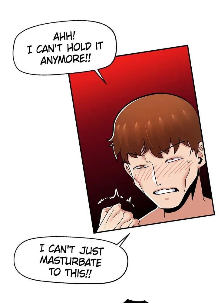 Read Absolute Hypnosis in Another World chapter 68 image 45 on Lezhin