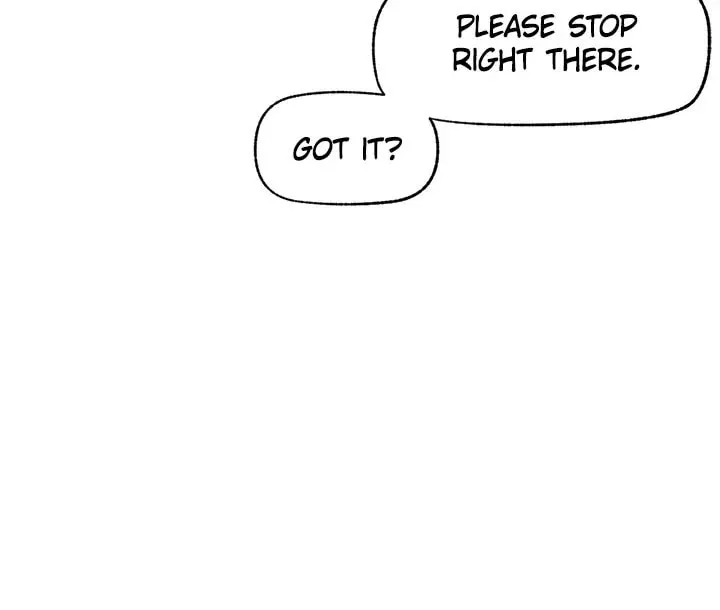 Read Absolute Hypnosis in Another World chapter 68 image 48 on Lezhin
