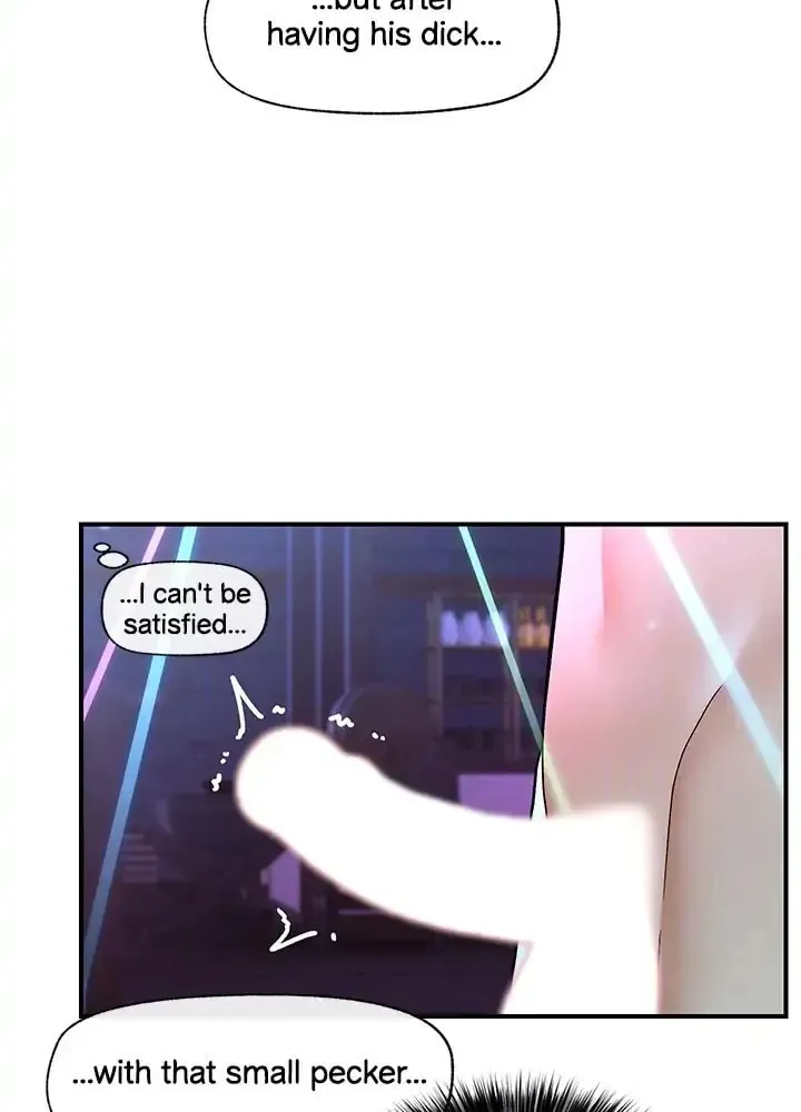 Read Absolute Hypnosis in Another World chapter 68 image 54 on Lezhin