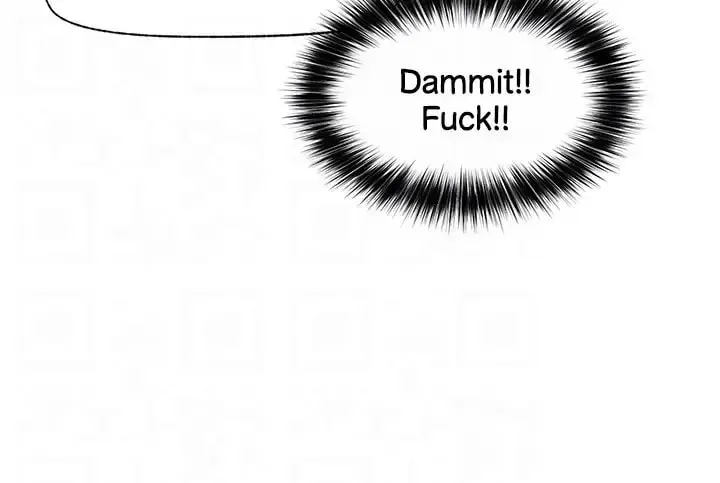 Read Absolute Hypnosis in Another World chapter 68 image 55 on Lezhin