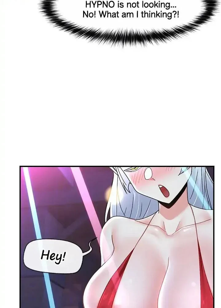 Read Absolute Hypnosis in Another World chapter 68 image 57 on Lezhin