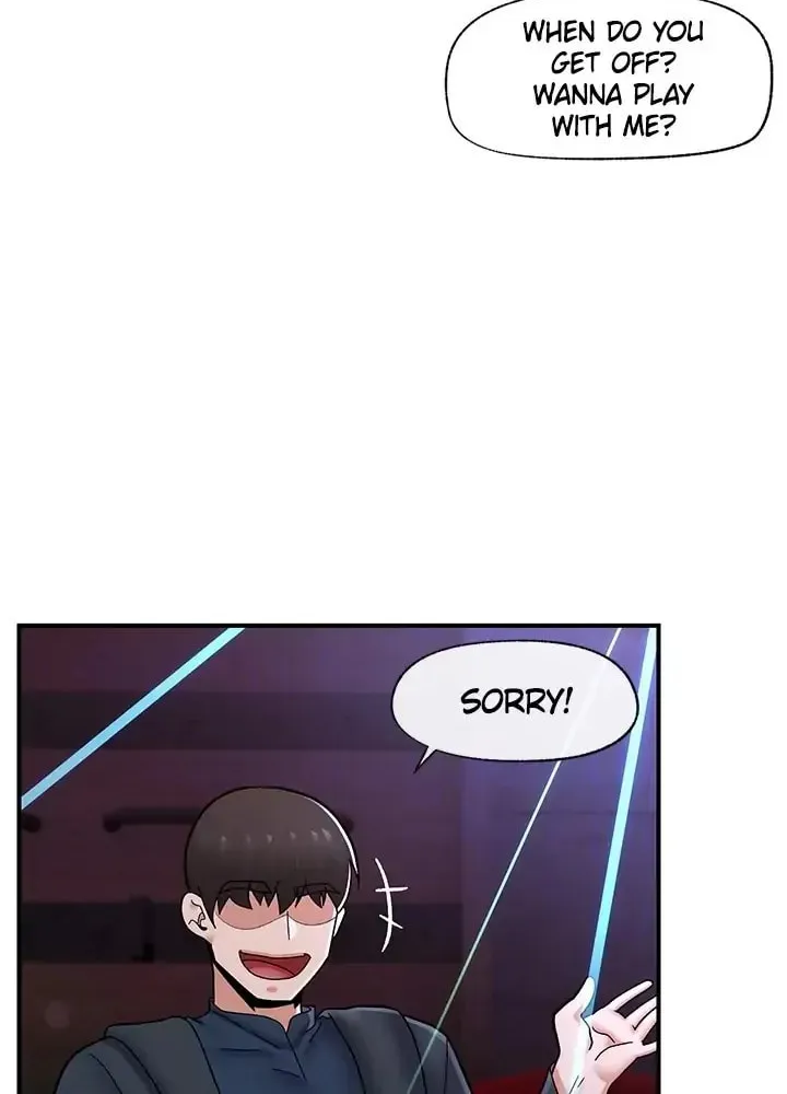 Read Absolute Hypnosis in Another World chapter 68 image 59 on Lezhin