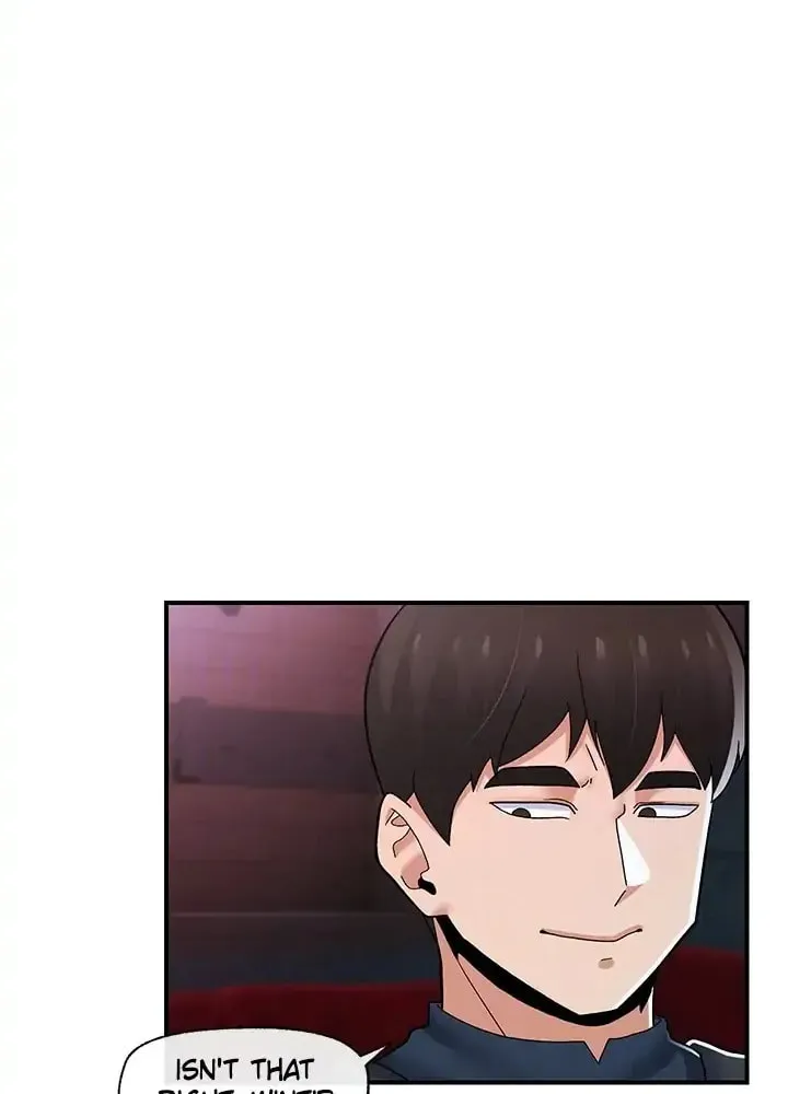 Read Absolute Hypnosis in Another World chapter 68 image 62 on Lezhin