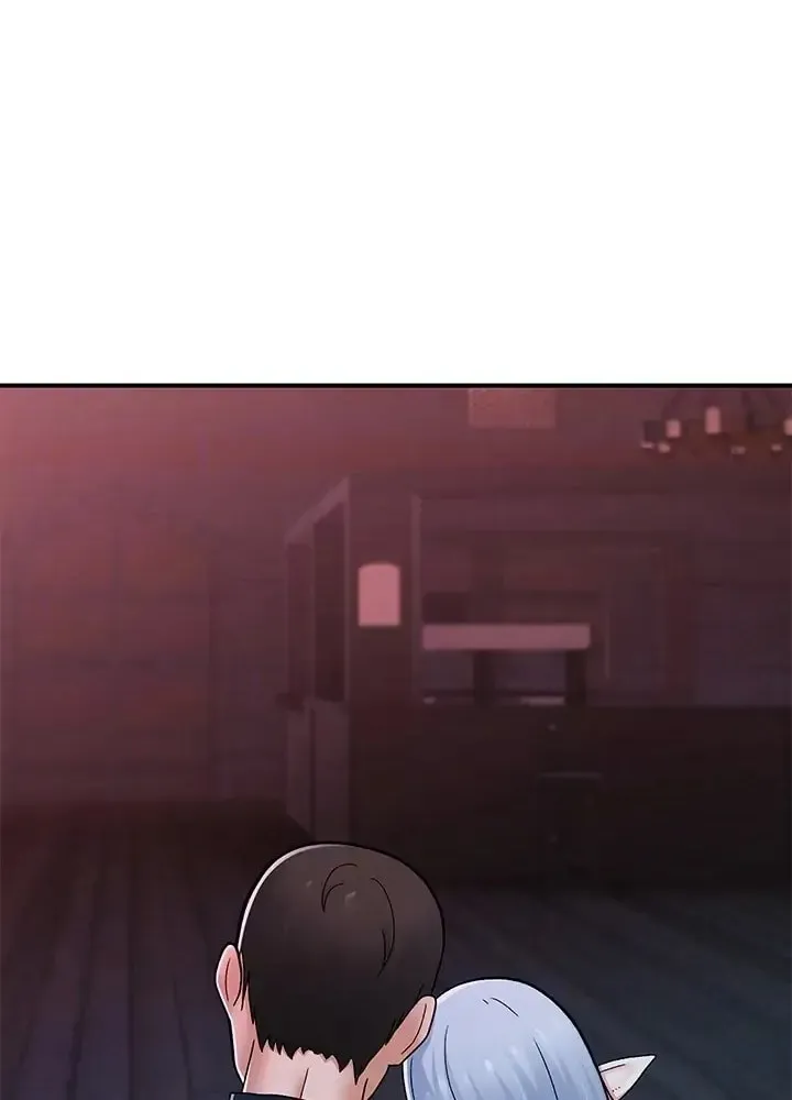 Read Absolute Hypnosis in Another World chapter 68 image 64 on Lezhin