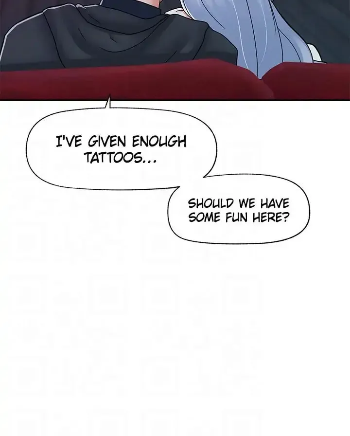 Read Absolute Hypnosis in Another World chapter 68 image 65 on Lezhin