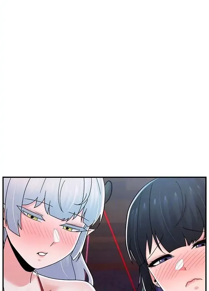 Read Absolute Hypnosis in Another World chapter 68 image 69 on Lezhin
