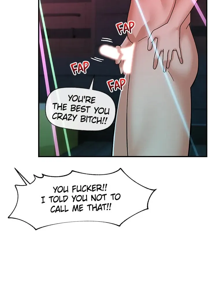 Read Absolute Hypnosis in Another World chapter 68 image 71 on Lezhin