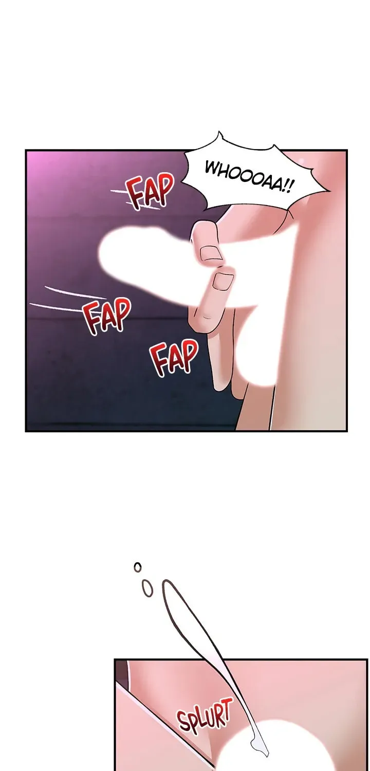 Read Absolute Hypnosis in Another World chapter 68 image 72 on Lezhin