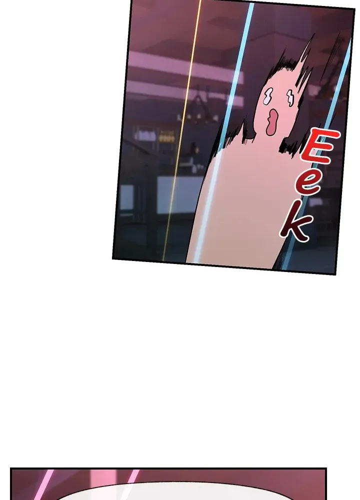 Read Absolute Hypnosis in Another World chapter 68 image 78 on Lezhin
