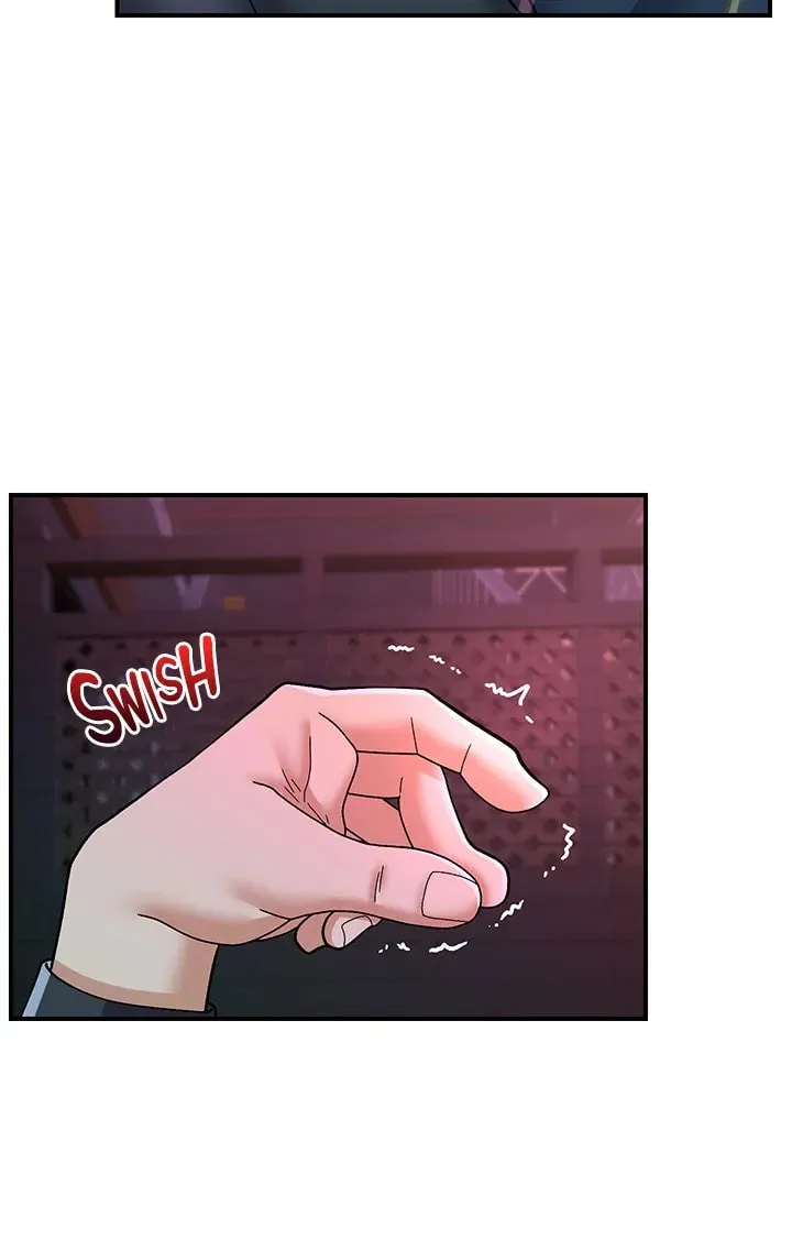 Read Absolute Hypnosis in Another World chapter 68 image 81 on Lezhin