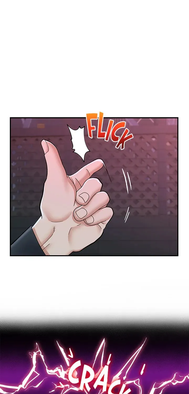 Read Absolute Hypnosis in Another World chapter 68 image 82 on Lezhin