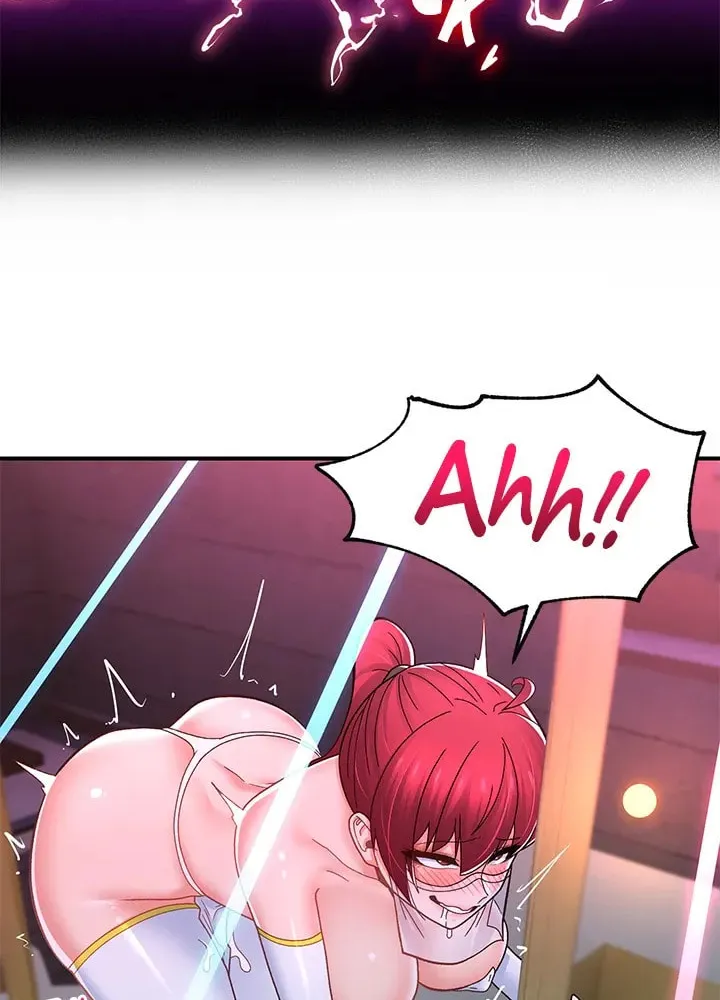 Read Absolute Hypnosis in Another World chapter 68 image 83 on Lezhin