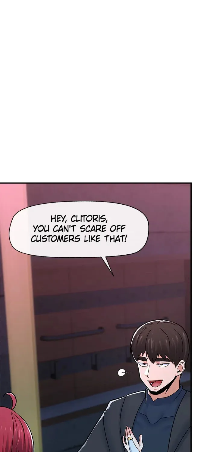Read Absolute Hypnosis in Another World chapter 68 image 86 on Lezhin