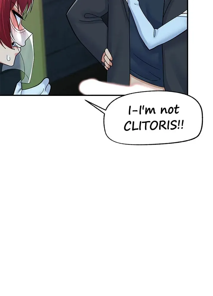 Read Absolute Hypnosis in Another World chapter 68 image 87 on Lezhin