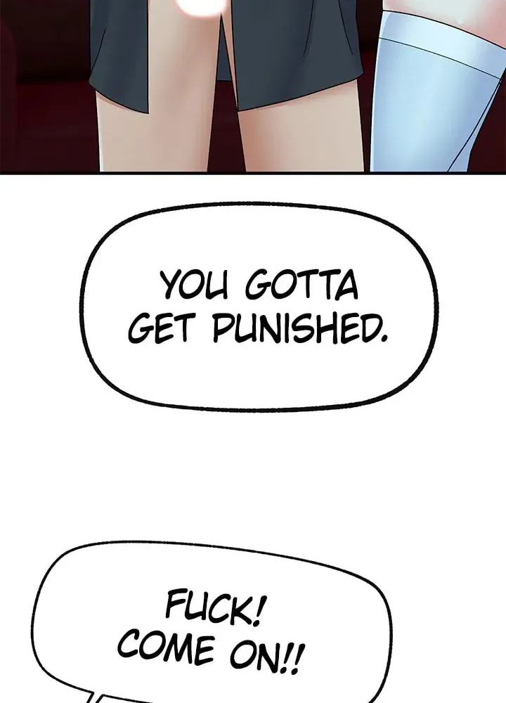 Read Absolute Hypnosis in Another World chapter 68 image 90 on Lezhin