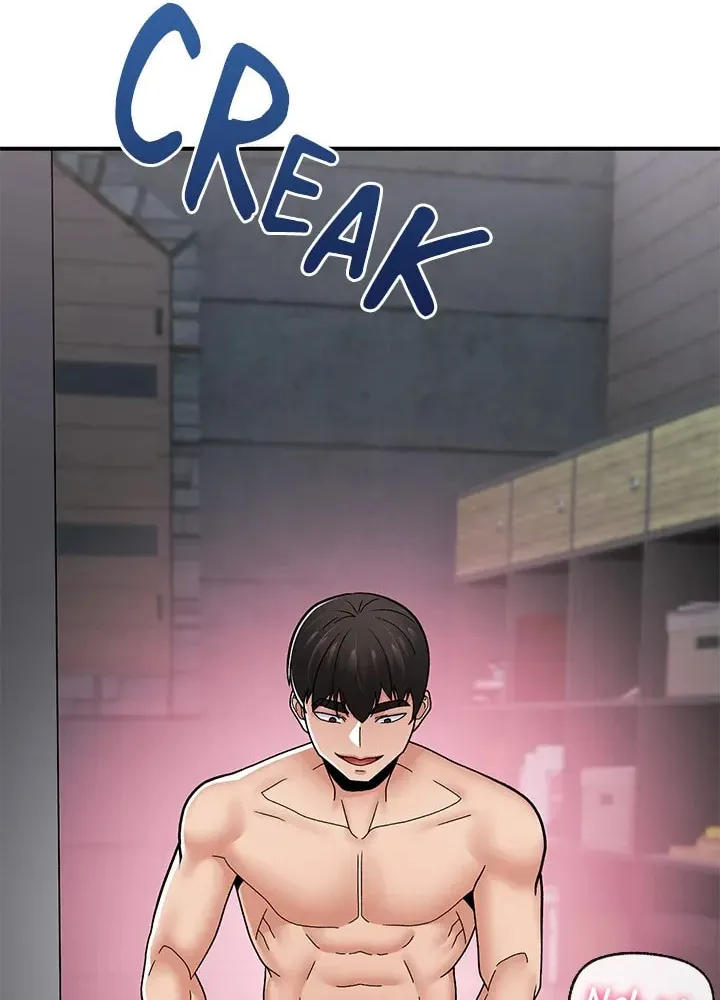 Read Absolute Hypnosis in Another World chapter 69 image 10 on Lezhin
