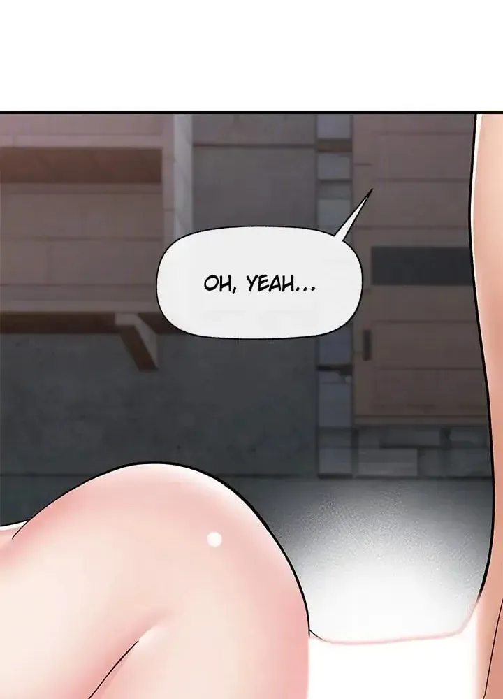 Read Absolute Hypnosis in Another World chapter 69 image 19 on Lezhin