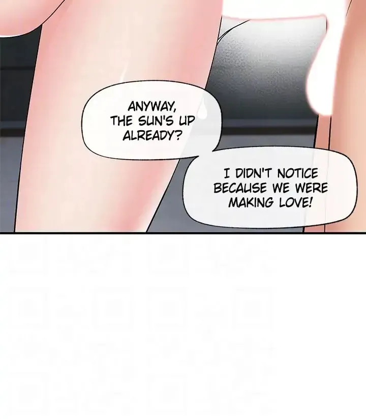 Read Absolute Hypnosis in Another World chapter 69 image 20 on Lezhin