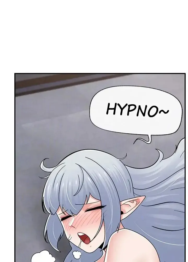 Read Absolute Hypnosis in Another World chapter 69 image 22 on Lezhin