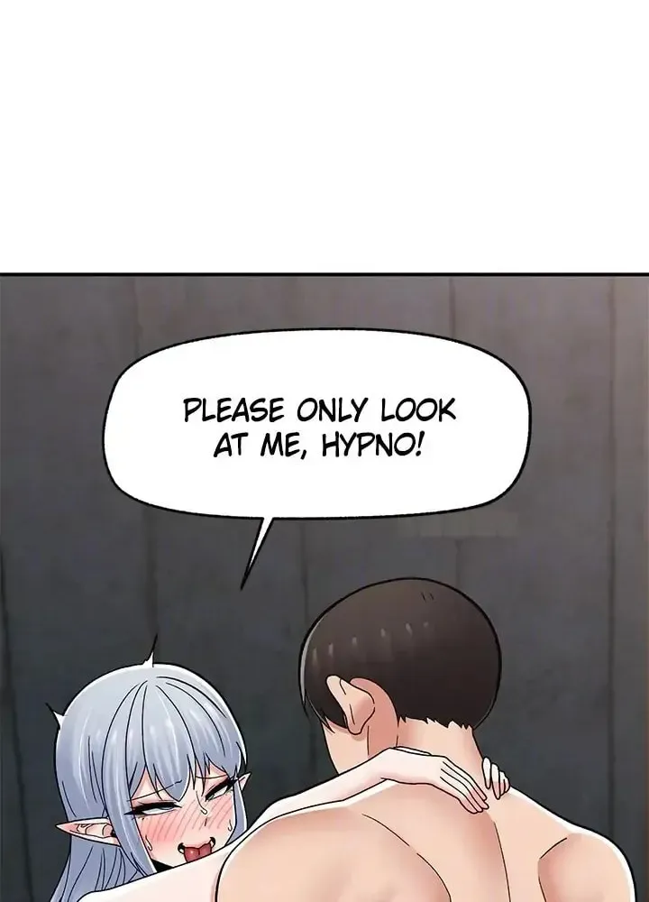 Read Absolute Hypnosis in Another World chapter 69 image 24 on Lezhin
