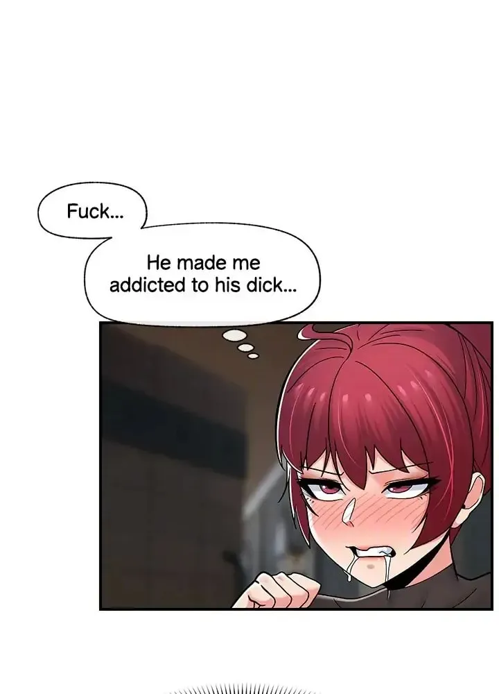 Read Absolute Hypnosis in Another World chapter 69 image 27 on Lezhin